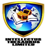 Intellectus Thesaurus