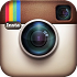 instagram-app-icon70